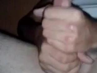 Pajaso