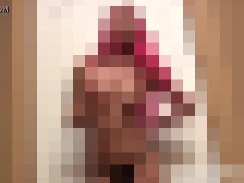 You can jerk off to my tits joi